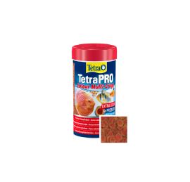 TetraPRO Colour Multi-Crisps 100 мл.