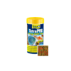TetraPRO Energy Multi-Crisps 100 мл.