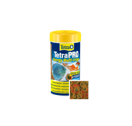 TetraPRO Energy Multi-Crisps 100 мл.