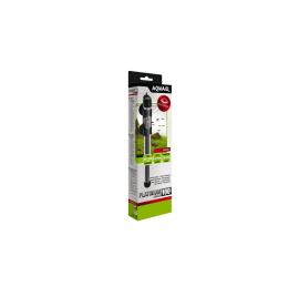 Aquael Platinium Heater 100W