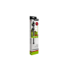 Aquael Platinium Heater 150W