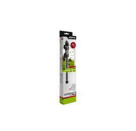 Aquael Platinium Heater 150W