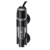 Aquael Platinium Heater 25W
