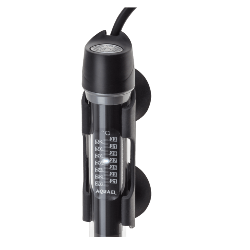 Aquael Platinium Heater 50W