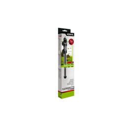 Aquael Platinium Heater 200W