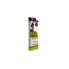 Aquael Platinium Heater 25W