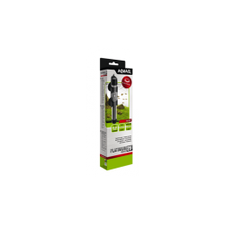 Aquael Platinium Heater 25W