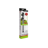 Aquael Platinium Heater 250W