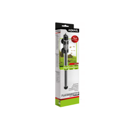 Aquael Platinium Heater 250W