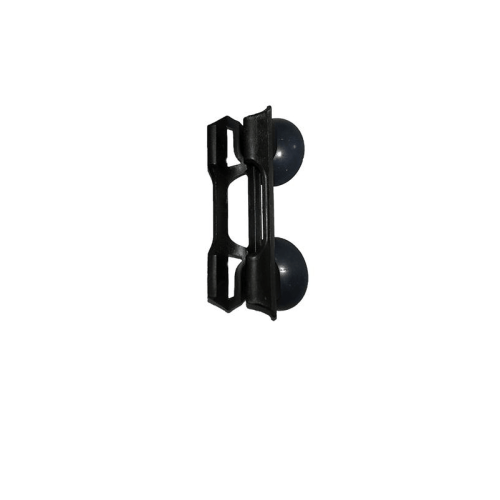 Aquael Platinium Heater 75W