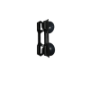 Aquael Platinium Heater 150W