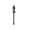Aquael Platinium Heater 50W