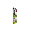 Aquael Platinium Heater 50W