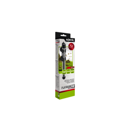Aquael Platinium Heater 50W