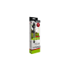 Aquael Platinium Heater 75W