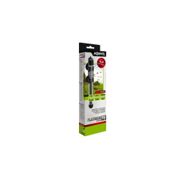 Aquael Platinium Heater 75W