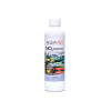 AQUAYER NO3 минус 250мл