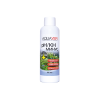 AQUAYER pH/KH минус 100мл