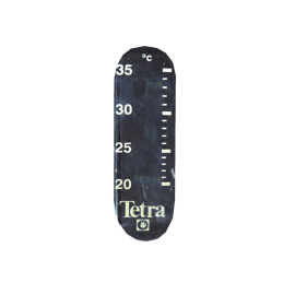 Tetra TH30 Термометр
