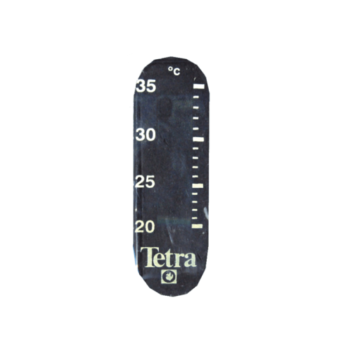 Tetra TH30 Термометр