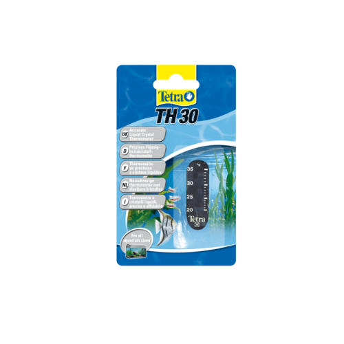 Tetra TH30 Термометр