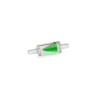 Обратный клапан Aquael CHECK VALVE BASIC