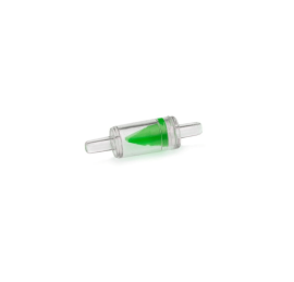 Обратный клапан Aquael CHECK VALVE BASIC