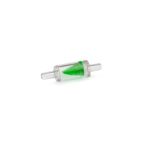 Обратный клапан Aquael CHECK VALVE BASIC