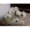 Кенийский камень