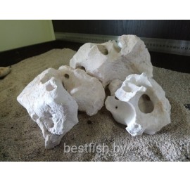 Кенийский камень