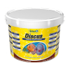 Tetra Discus 50 гр.