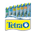 Обогреватели Tetra