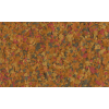 Tetra Rubin Flakes 25 гр.