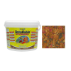 Tetra Rubin Flakes 25 гр.