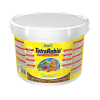 Tetra Rubin Flakes 25 гр.