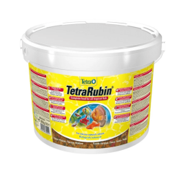 Tetra Rubin Flakes 25 гр.