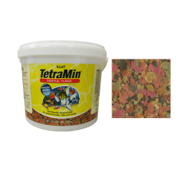 TetraMin 25 гр.