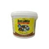 TetraMin 25 гр.