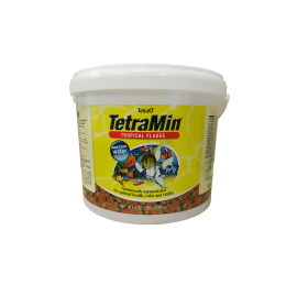 TetraMin 25 гр.