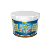 TetraPRO Energy Multi-Crisps 25 гр.