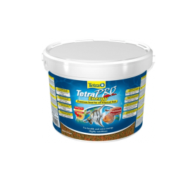 TetraPRO Energy Multi-Crisps 25 гр.