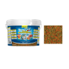 TetraPRO Energy Multi-Crisps 25 гр.