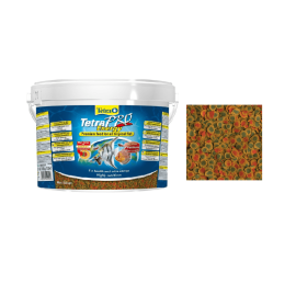 TetraPRO Energy Multi-Crisps 25 гр.