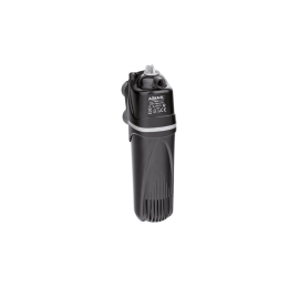 Aquael Fan 1 Plus