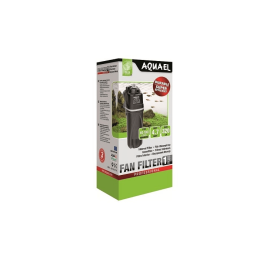Aquael Fan 1 Plus