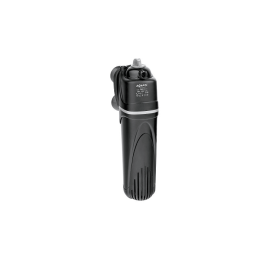 Aquael Fan 2 Plus