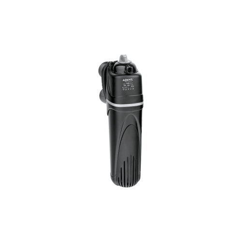 Aquael Fan 2 Plus