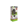 Aquael Fan 2 Plus