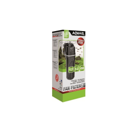 Aquael Fan 2 Plus
