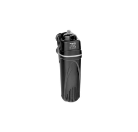 Aquael Fan 3 Plus